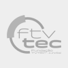 TVTEC Jundia&iacute;