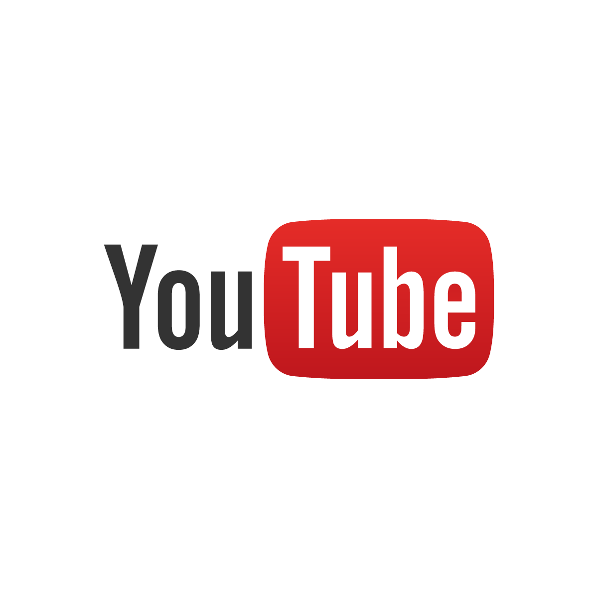 Tecnologia youtube deve criar streaming pago de seus v deos musicais