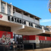Estádio Dr. Jayme Cintra, o caldeirão do Paulista, completa 69 anos neste sábado