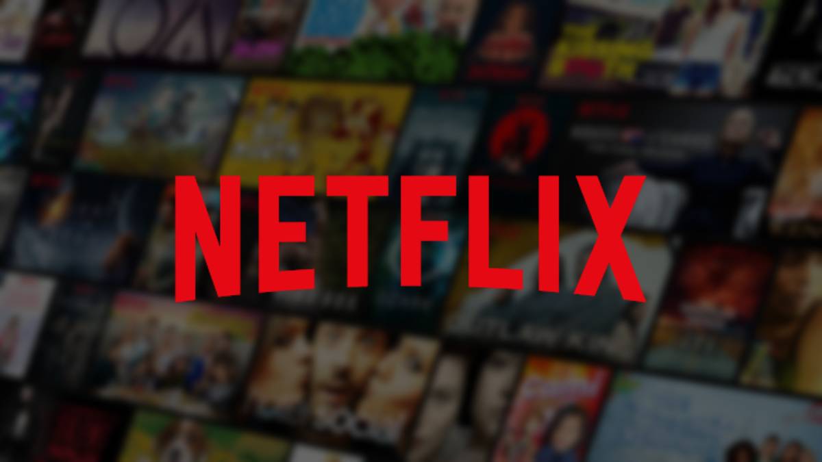 Golpe usando nome da Netflix pede dados pessoais dos clientes