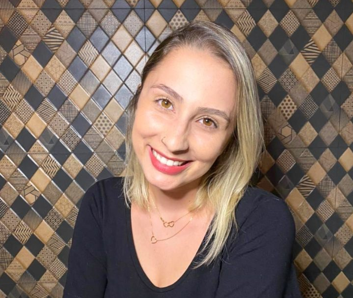 De professora a personal organizer aluna da TVTEC muda de profissão