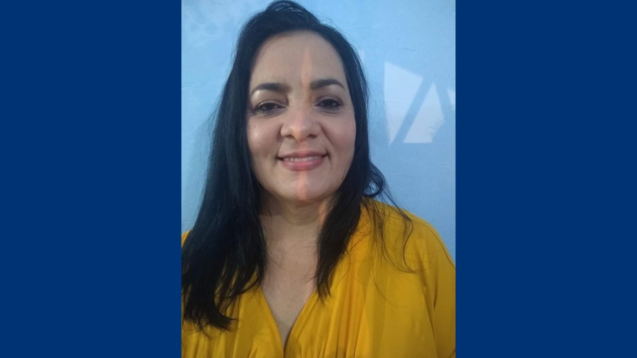 Inez de Fátima está internada e precisa de doações de sangue Notícias