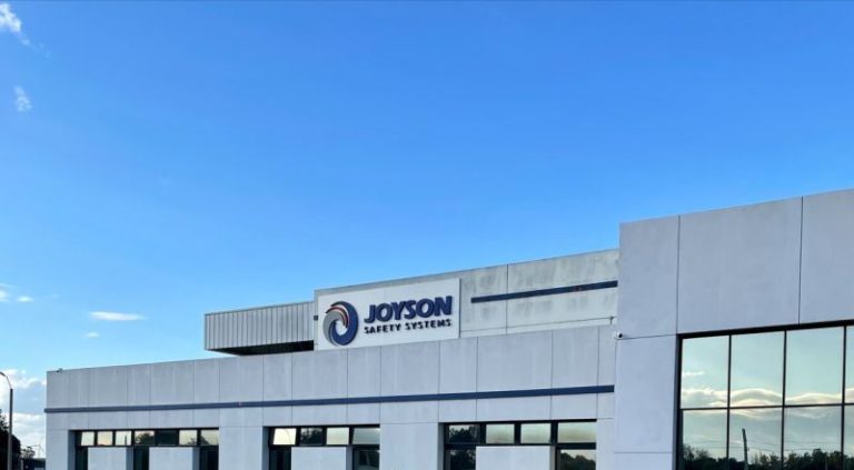 Joyson Safety Systems Está Com Vagas De Emprego Abertas Em Jundiaí ...