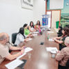 Etapa municipal da Conferência de Saúde do Trabalhador e Trabalhadora é concluída