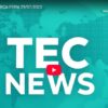 TECNEWS