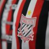 Galo foi beneficiado por vitória do Primavera