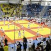 Jundiaí se destaca no judô e conquista três medalhas na 73ª edição do tradicional Torneio Budokan