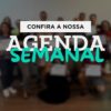 Cursos Gratuitos em Agosto: Aprenda, Pratique e Evolua com a TVTEC