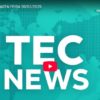 TECNEWS