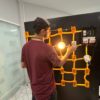 Fundo Social abre inscrições para novos cursos gratuitos em parceria com a TVTEC e SENAI
