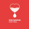 Doe Sangue