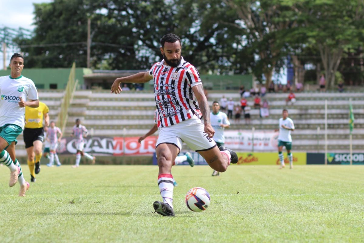 Imagem: @mullermsfotografia