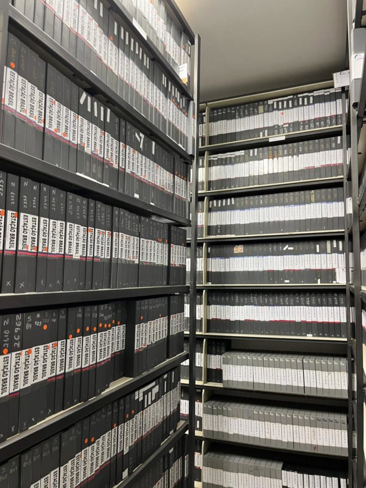 A imagem atual não possui texto alternativo. O nome do arquivo é: WhatsApp-Image-2026-04-07-at-11.11.58.jpeg