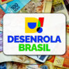 Desenrola Brasil