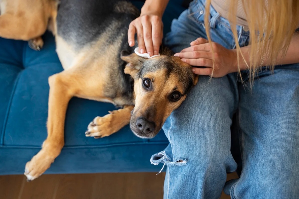 Dia Mundial do Cachorro: entenda a história da relação entre cães e ...