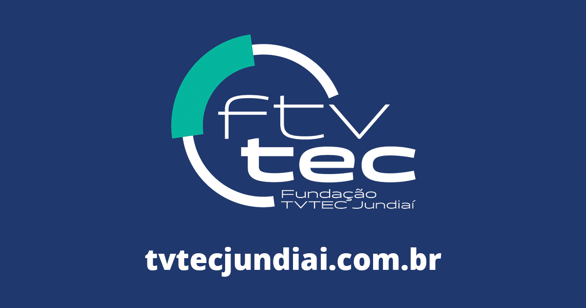(c) Tvtecjundiai.com.br